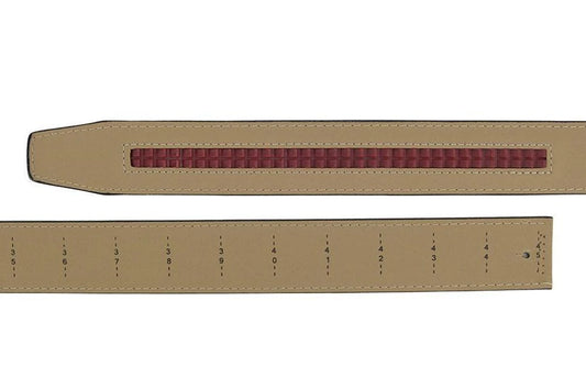 Rogue Black - Fits Upto 45" Waist