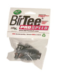 Birtee PRO SPEED Individual Tee Packs - Size #7 - 2 Tees Per Pack