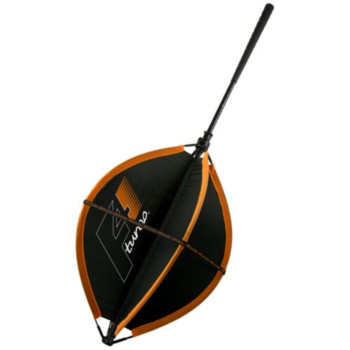 F4 Turbo Swing Trainer - Golf Tees Etc