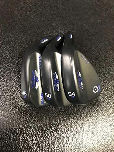 G-Paint LTD on X: COMPETITION TIME.FREE COMPETITION..!!!! G-Paint is  pleased to offer this amazing prize, a fantastic set of clubs. These  beautiful Mizuno MP30 Irons 3-PW. To enter: LIKE AND SHARE THIS