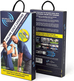 ME AND MY GOLF Online Lessons and Gift Pack - Coaching Plans to Transform Your Game
