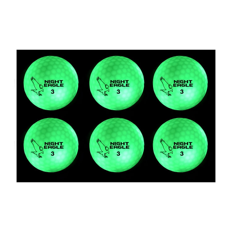 Activate 2 targets with golf balls. Найт Болл. Фосфорный светящийся шар. Фосфорная кнопка. Мяч Луна фосфорный