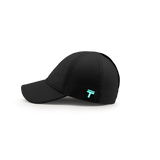 TOPKNOT PERFORMANCE 2.0 HATS