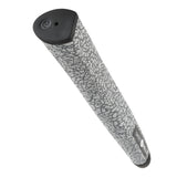 Sweet Rollz Midsize Golf Putter Grip - Uniquely Designed Putter Grips for Men and Women (Multiple Designs)